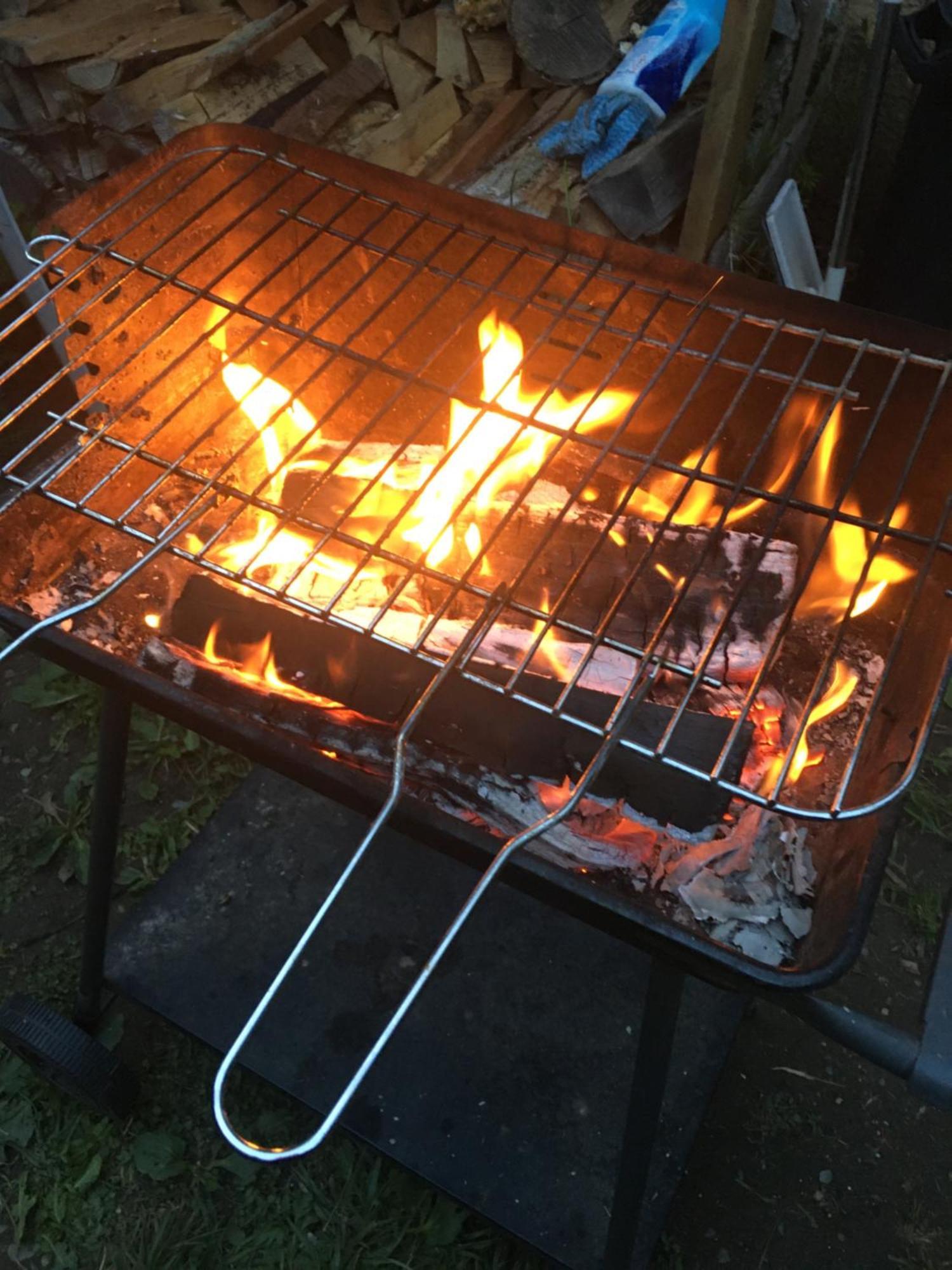 Hébergement de vacances Libellule